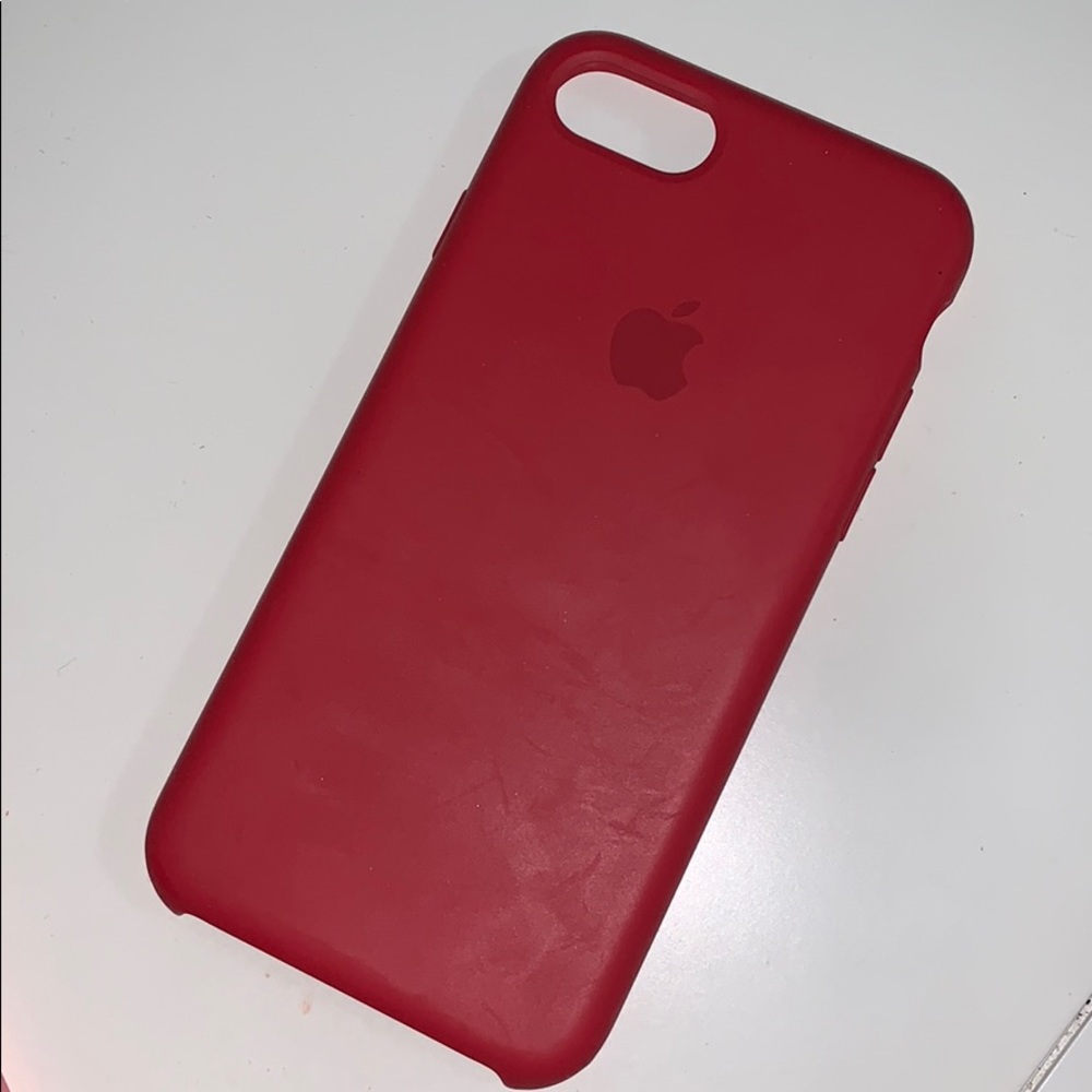Apple iPhone 7 case